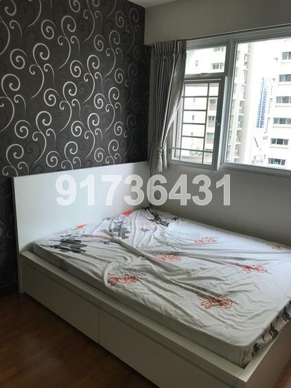 Blk 410C Fernvale Road (Sengkang), HDB 4 Rooms #162414262